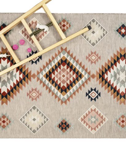 ΧΑΛΙ GARDEN 65510B - 080X210 NewPlan - 5 04 grd 65510b 4