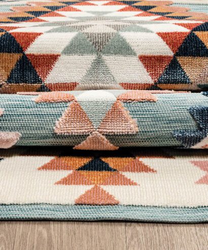 ΧΑΛΙ GARDEN 65510C - 080X150 NewPlan - 5 04 grd 65510c 2