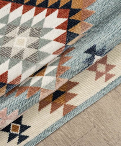 ΧΑΛΙ GARDEN 65510C - 080X150 NewPlan - 5 04 grd 65510c 3