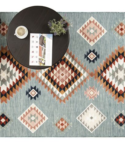 ΧΑΛΙ GARDEN 65510C - 080X150 NewPlan - 5 04 grd 65510c 4