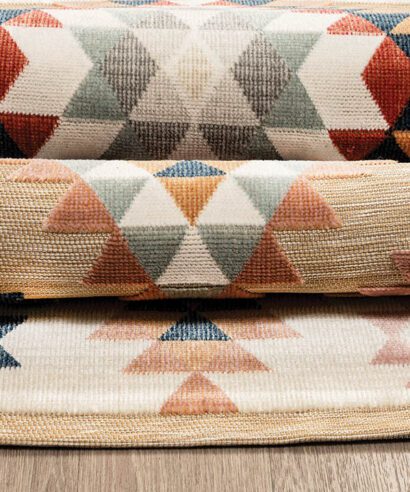 ΧΑΛΙ GARDEN 65510N - SET063(2X150,1X210) NewPlan - 5 04 grd 65510n 2