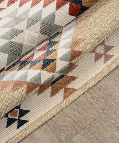 ΧΑΛΙ GARDEN 65510N - SET063(2X150,1X210) NewPlan - 5 04 grd 65510n 3