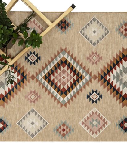 ΧΑΛΙ GARDEN 65510N - SET063(2X150,1X210) NewPlan - 5 04 grd 65510n 4