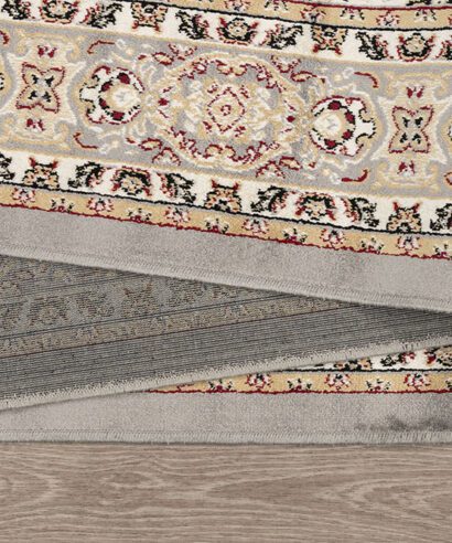 5-05-sον-1347_308110_2 ΧΑΛΙ SONIA 1347/308110 - SET067(2x140,1x210) NewPlan - 5 05 sον 1347 308110 2