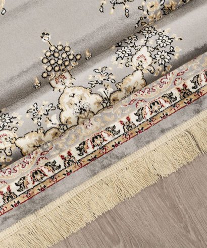 5-05-sον-1347_308110_3 ΧΑΛΙ SONIA 1347/308110 - SET067(2x140,1x210) NewPlan - 5 05 sον 1347 308110 3