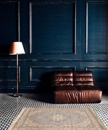 5-05-sον-1347_308110_4 ΧΑΛΙ SONIA 1347/308110 - SET067(2x140,1x210) NewPlan - 5 05 sον 1347 308110 4