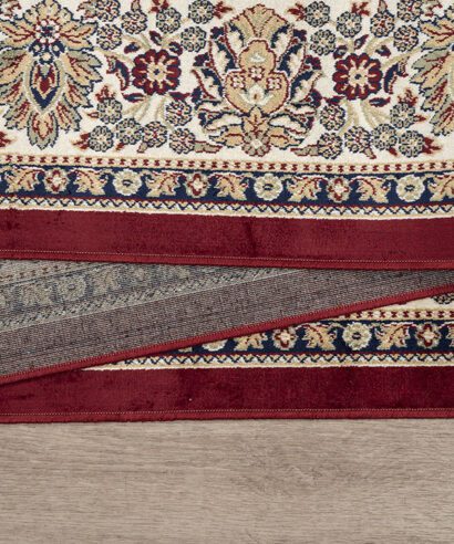 5-05-sον-240_301220_2 ΧΑΛΙ SONIA 240/301220 - 160X160 NewPlan - 5 05 sον 240 301220 2