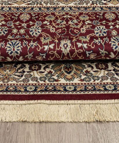 5-05-sον-240_301220_3 ΧΑΛΙ SONIA 240/301220 - 160X160 NewPlan - 5 05 sον 240 301220 3