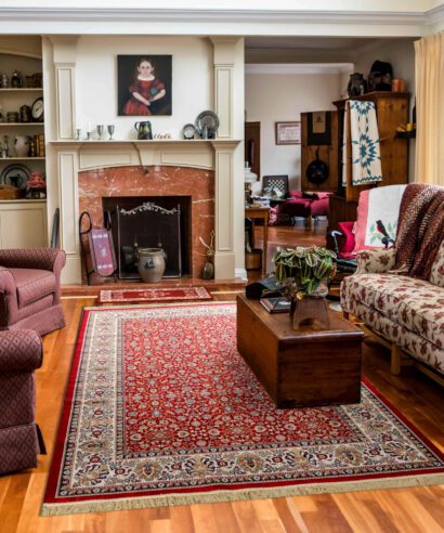 5-05-sον-240_301220_4 ΧΑΛΙ SONIA 240/301220 - 160X160 NewPlan - 5 05 sον 240 301220 4 scaled