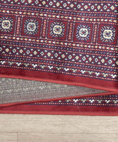 ΧΑΛΙ SONIA 248/301220 - 200X300 NewPlan - 5 05 sον 248 301220 2