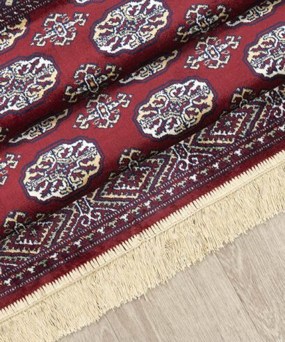 ΧΑΛΙ SONIA 248/301220 - 200X300 NewPlan - 5 05 sον 248 301220 3