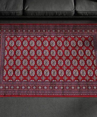 ΧΑΛΙ SONIA 248/301220 - 200X300 NewPlan - 5 05 sον 248 301220 4