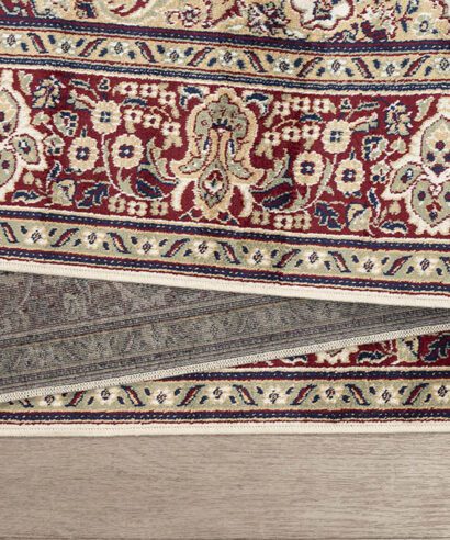 ΧΑΛΙ SONIA 551/301440 - 200X300 NewPlan - 5 05 sον 551 301440 2