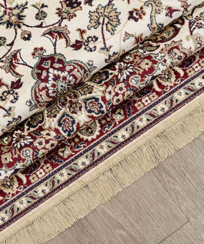 ΧΑΛΙ SONIA 551/301440 - 200X300 NewPlan - 5 05 sον 551 301440 3