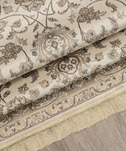 ΧΑΛΙ SONIA 553/260440 - 160X160 NewPlan - 5 05 sον 553 260440 3