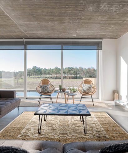 ΧΑΛΙ SONIA 553/260440 - 160X160 NewPlan - 5 05 sον 553 260440 4 scaled