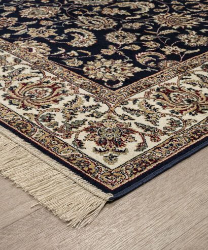 5-05-sον-553_301330_1 ΧΑΛΙ SONIA 553/301330 - 100X140 NewPlan - 5 05 sον 553 301330 1