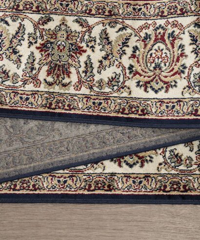 5-05-sον-553_301330_2 ΧΑΛΙ SONIA 553/301330 - 100X140 NewPlan - 5 05 sον 553 301330 2