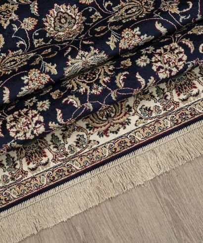 5-05-sον-553_301330_3 ΧΑΛΙ SONIA 553/301330 - 100X140 NewPlan - 5 05 sον 553 301330 3