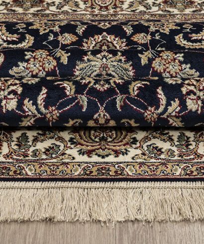 5-05-sον-553_301330_4 ΧΑΛΙ SONIA 553/301330 - 100X140 NewPlan - 5 05 sον 553 301330 4