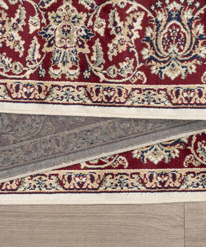 ΧΑΛΙ SONIA 553/301440 - 140X200 NewPlan - 5 05 sον 553 301440 2