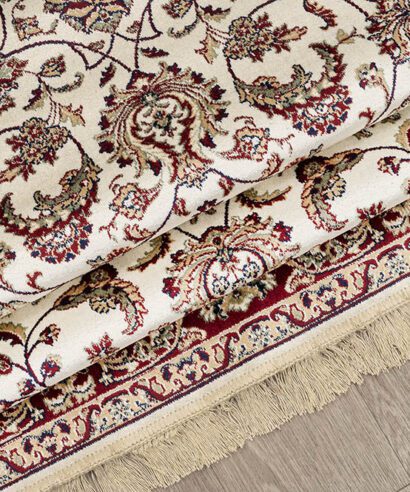 ΧΑΛΙ SONIA 553/301440 - 140X200 NewPlan - 5 05 sον 553 301440 3