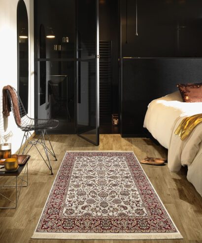 ΧΑΛΙ SONIA 553/301440 - 140X200 NewPlan - 5 05 sον 553 301440 4