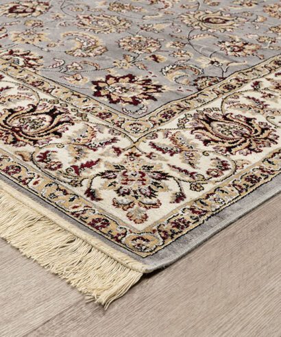 ΧΑΛΙ SONIA 553/308110 - 100X140 NewPlan - 5 05 sον 553 308110 1