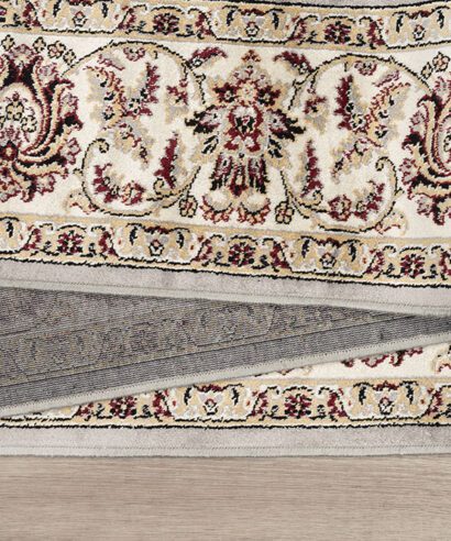 ΧΑΛΙ SONIA 553/308110 - 100X140 NewPlan - 5 05 sον 553 308110 2