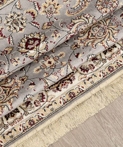 ΧΑΛΙ SONIA 553/308110 - 100X140 NewPlan - 5 05 sον 553 308110 3