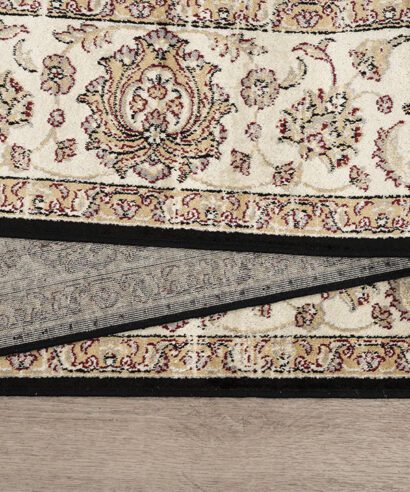 5-05-sον-9867_308330_2 ΧΑΛΙ SONIA 9867/308330 - 100X140 NewPlan - 5 05 sον 9867 308330 2