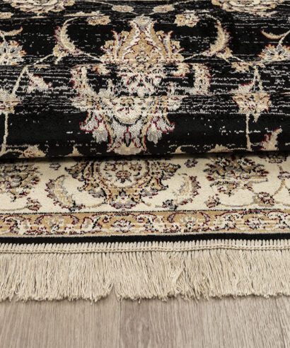 5-05-sον-9867_308330_4 ΧΑΛΙ SONIA 9867/308330 - 100X140 NewPlan - 5 05 sον 9867 308330 4