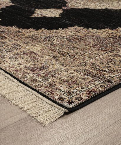 ΧΑΛΙ SONIA 9935/308330 - 100X140 NewPlan - 5 05 sον 9935 308330 1