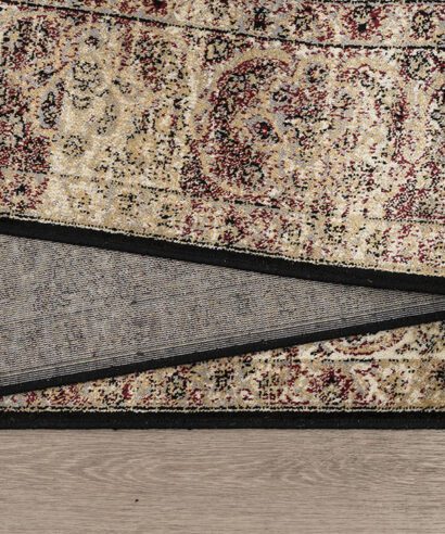 ΧΑΛΙ SONIA 9935/308330 - 100X140 NewPlan - 5 05 sον 9935 308330 2