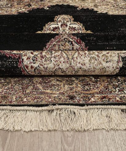 ΧΑΛΙ SONIA 9935/308330 - 100X140 NewPlan - 5 05 sον 9935 308330 3