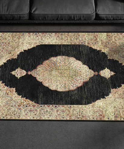 ΧΑΛΙ SONIA 9935/308330 - 100X140 NewPlan - 5 05 sον 9935 308330 4