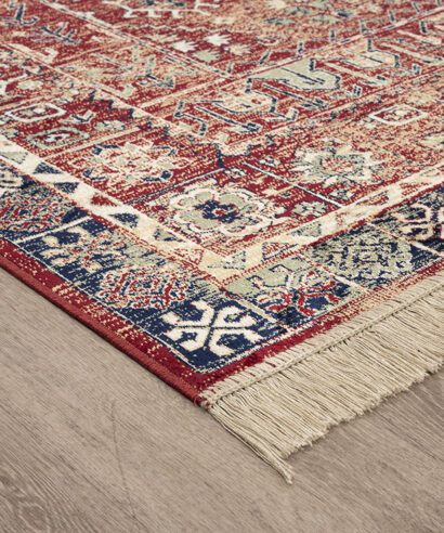 5-05-sον-9937_301220_1 ΧΑΛΙ SONIA 9937/301220 - SET067(2x140,1x210) NewPlan - 5 05 sον 9937 301220 1