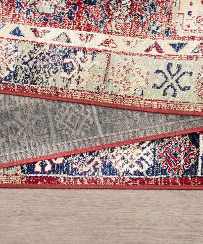 5-05-sον-9937_301220_2 ΧΑΛΙ SONIA 9937/301220 - SET067(2x140,1x210) NewPlan - 5 05 sον 9937 301220 2