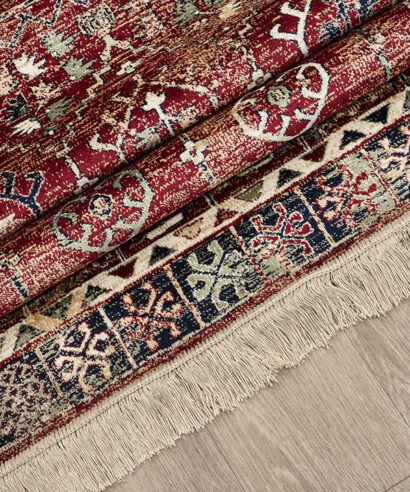 5-05-sον-9937_301220_3 ΧΑΛΙ SONIA 9937/301220 - SET067(2x140,1x210) NewPlan - 5 05 sον 9937 301220 3