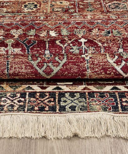 5-05-sον-9937_301220_4 ΧΑΛΙ SONIA 9937/301220 - SET067(2x140,1x210) NewPlan - 5 05 sον 9937 301220 4