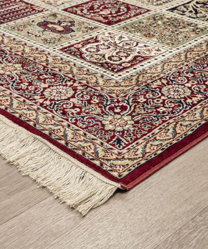 ΧΑΛΙ SONIA 9961/301220 - 140X200 NewPlan - 5 05 sον 9961 301220 1