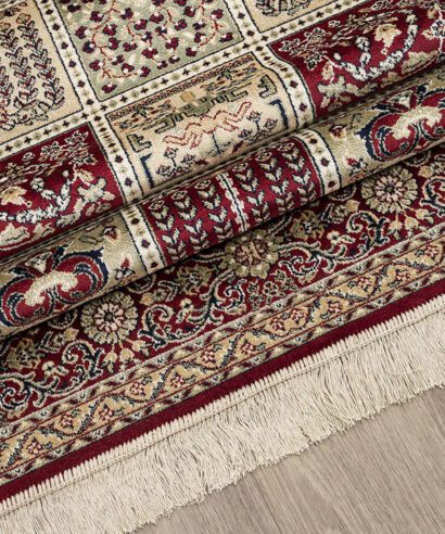 ΧΑΛΙ SONIA 9961/301220 - 140X200 NewPlan - 5 05 sον 9961 301220 2