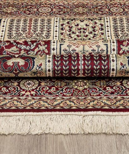 ΧΑΛΙ SONIA 9961/301220 - 140X200 NewPlan - 5 05 sον 9961 301220 3