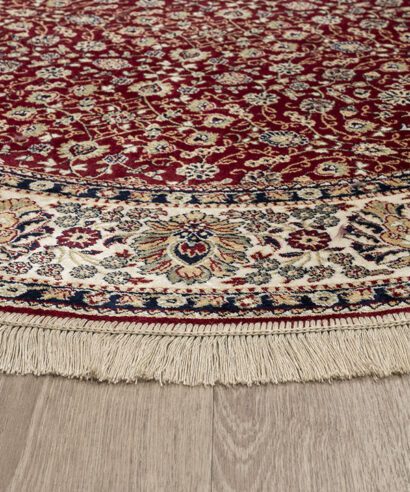 ΧΑΛΙ SONIA 240/301220 R - 160X160 NewPlan - 5 05 sον r240 301220 1