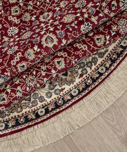 ΧΑΛΙ SONIA 240/301220 R - 160X160 NewPlan - 5 05 sον r240 301220 2