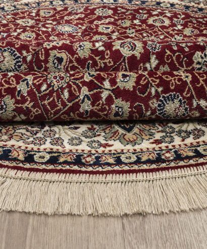 ΧΑΛΙ SONIA 240/301220 R - 160X160 NewPlan - 5 05 sον r240 301220 3