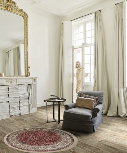 ΧΑΛΙ SONIA 240/301220 R - 160X160 NewPlan - 5 05 sον r240 301220 4