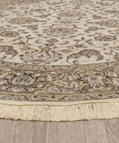 5-05-sον-r553_260440_1 ΧΑΛΙ SONIA 553/260440 R - 160X160 NewPlan - 5 05 sον r553 260440 1