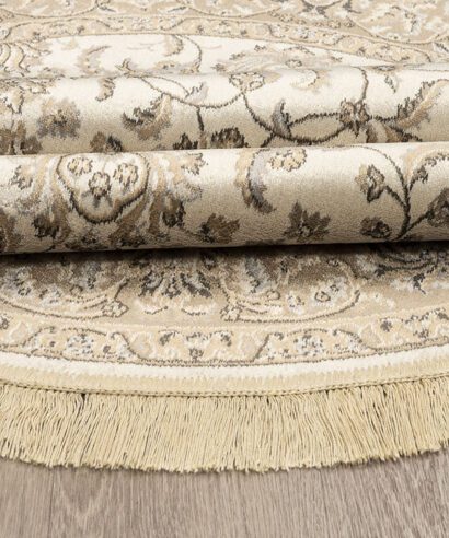 5-05-sον-r553_260440_2 ΧΑΛΙ SONIA 553/260440 R - 160X160 NewPlan - 5 05 sον r553 260440 2