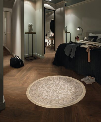 5-05-sον-r553_260440_4 ΧΑΛΙ SONIA 553/260440 R - 160X160 NewPlan - 5 05 sον r553 260440 4